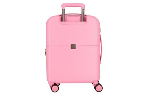 Pepe jeans abs set kofera 2/1 76.889.2e