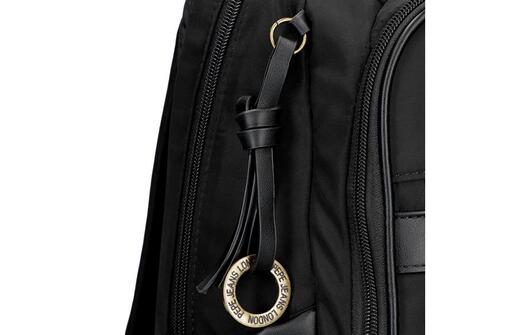 Pepe jeans torba na rame 79.254.31