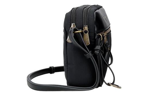 Pepe jeans torba na rame 79.254.31