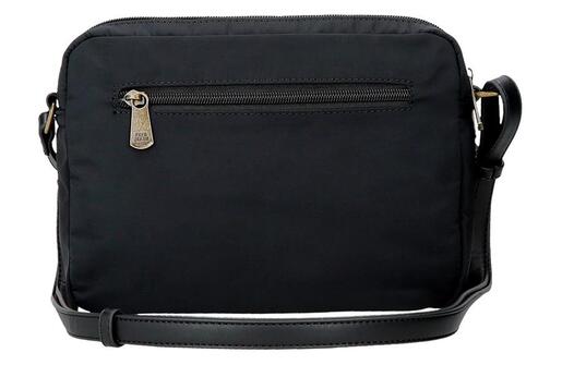 Pepe jeans torba na rame 79.254.31