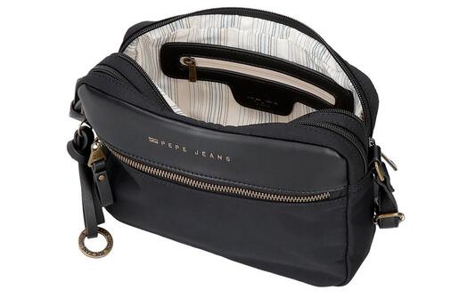 Pepe jeans torba na rame 79.254.31