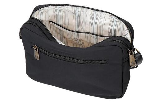 Pepe jeans torba na rame 79.254.31