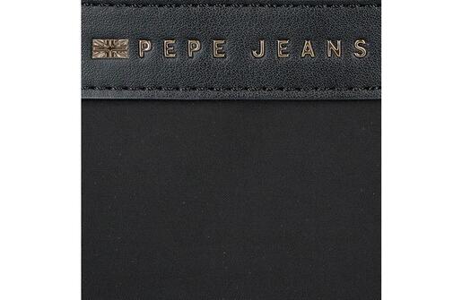 Pepe jeans torba na rame 79.254.31