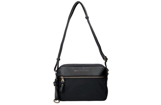 Pepe jeans torba na rame 79.254.31