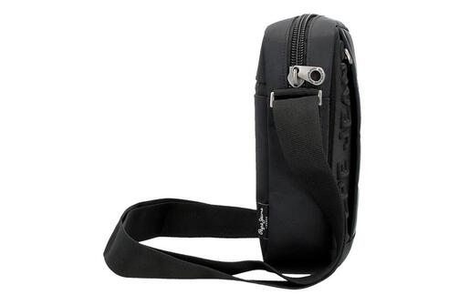 Pepe jeans torba na rame 70.154.42