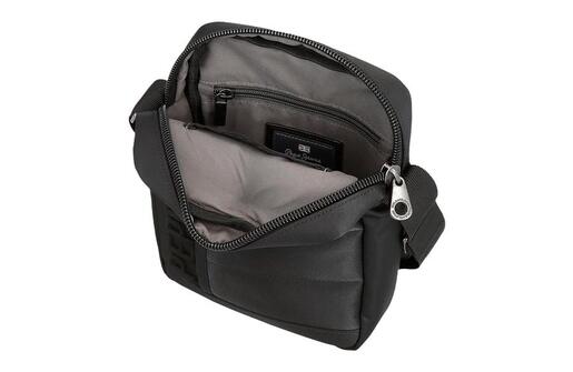 Pepe jeans torba na rame 70.154.42