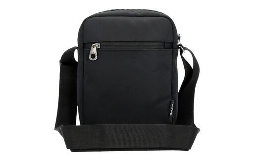 Pepe jeans torba na rame 70.154.42