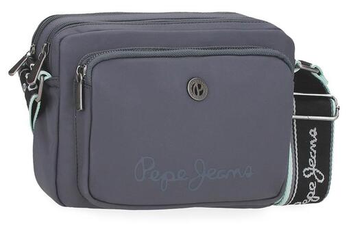 Pepe jeans torba na rame 79.554.33