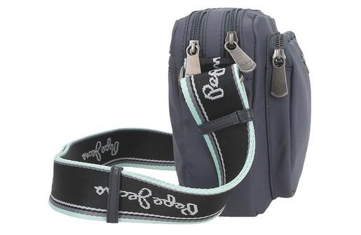 Pepe jeans torba na rame 79.554.33