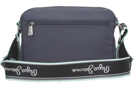 Pepe jeans torba na rame 79.554.33