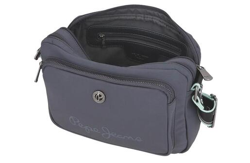 Pepe jeans torba na rame 79.554.33