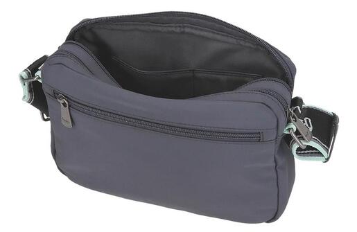 Pepe jeans torba na rame 79.554.33