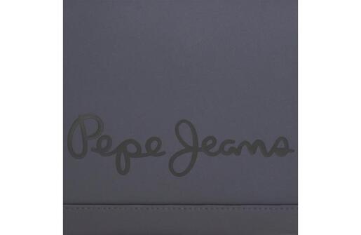 Pepe jeans torba na rame 79.554.33