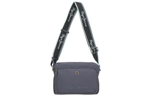 Pepe jeans torba na rame 79.554.33
