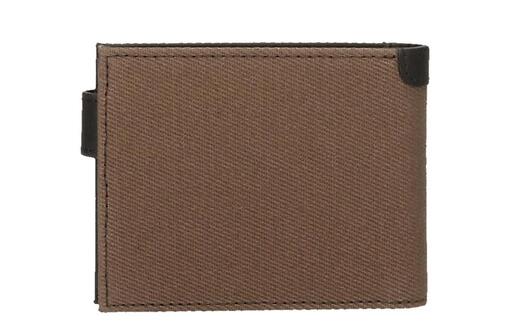 Pepe jeans novčanik 74.133.33