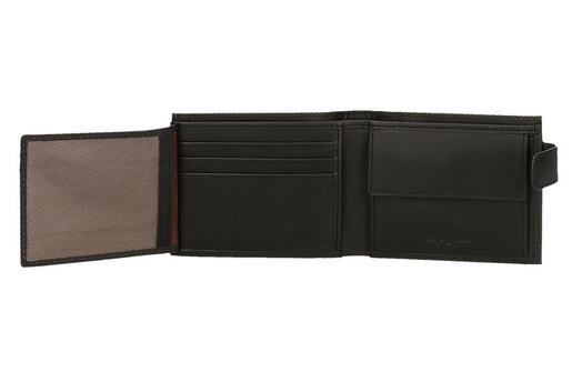 Pepe jeans novčanik 74.133.33