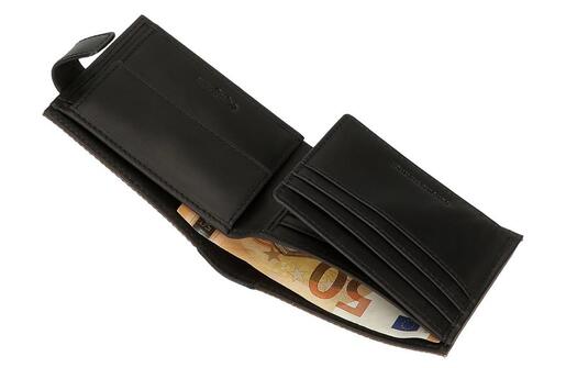 Pepe jeans novčanik 74.133.33