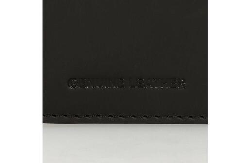 Pepe jeans novčanik 74.133.33