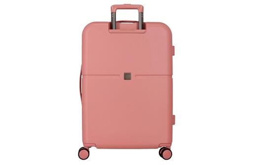 Pepe jeans abs set kofera 2/1 76.989.3c