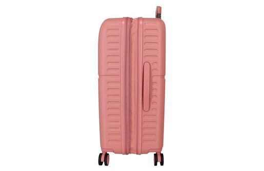 Pepe jeans abs set kofera 2/1 76.989.3c