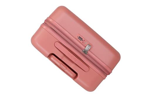 Pepe jeans abs set kofera 2/1 76.989.3c