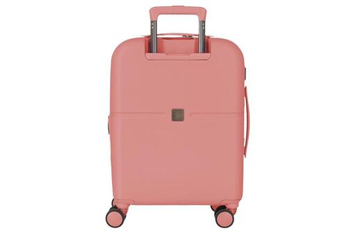 Pepe jeans abs set kofera 2/1 76.989.3c