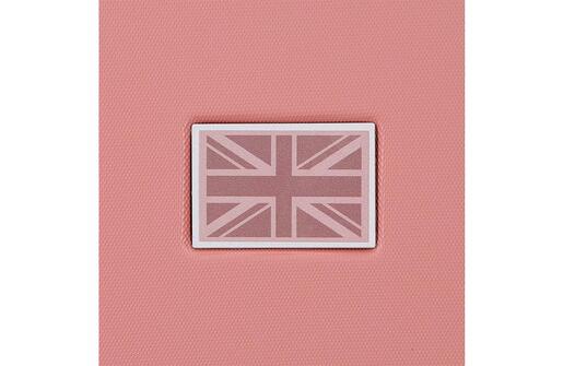 Pepe jeans abs set kofera 2/1 76.989.3c