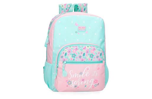 Roll road ranac 38 cm 40.923.43