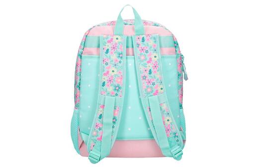 Roll road ranac 38 cm 40.923.43