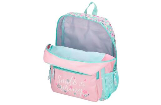 Roll road ranac 38 cm 40.923.43