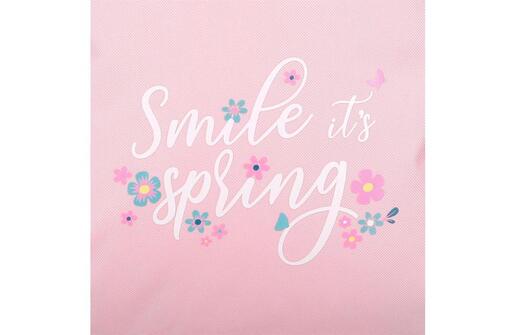 Roll road ranac 38 cm 40.923.43