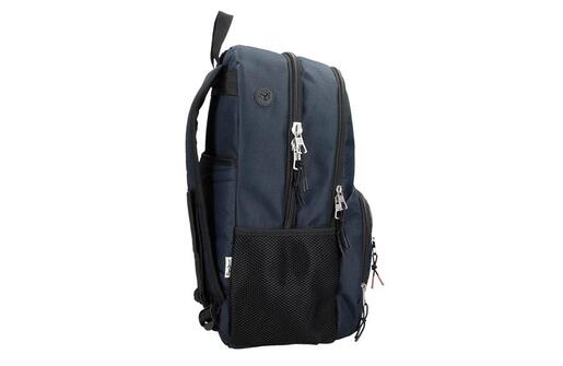 Pepe jeans ranac 45 cm 67.725.21