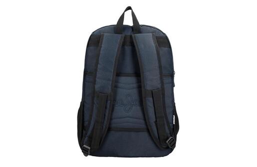 Pepe jeans ranac 45 cm 67.725.21