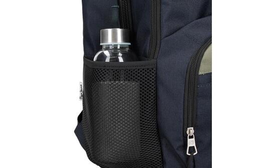 Pepe jeans ranac 45 cm 67.725.21