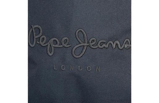 Pepe jeans ranac 45 cm 67.725.21