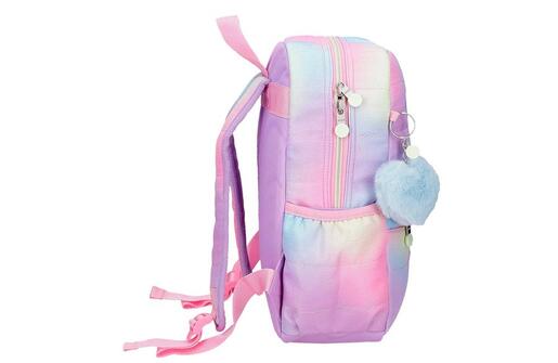 Enso ranac 32 cm 98.323.21