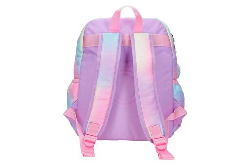 Enso ranac 32 cm 98.323.21