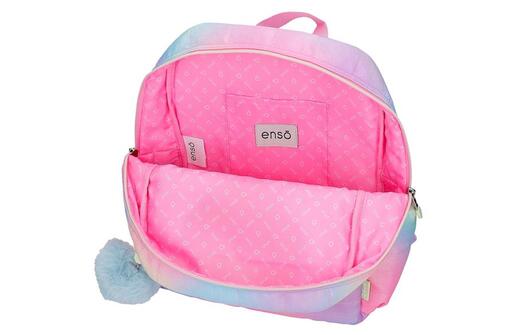 Enso ranac 32 cm 98.323.21