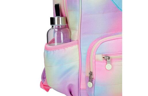 Enso ranac 32 cm 98.323.21