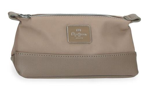 Pepe jeans neseser 70.945.44