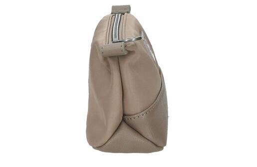 Pepe jeans neseser 70.945.44