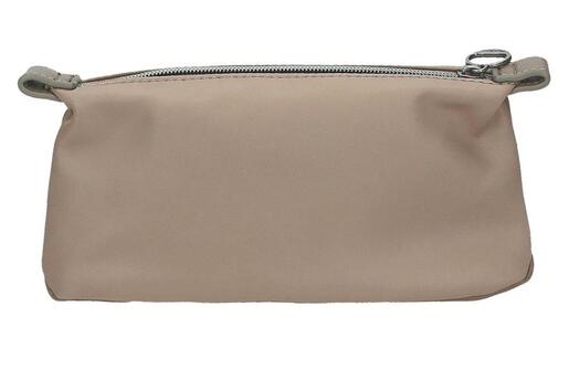 Pepe jeans neseser 70.945.44