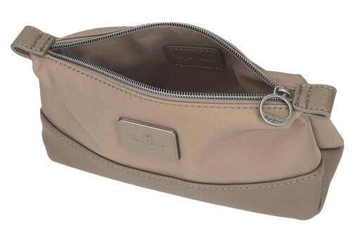 Pepe jeans neseser 70.945.44