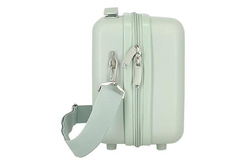 Movom abs beauty case 30.619.41