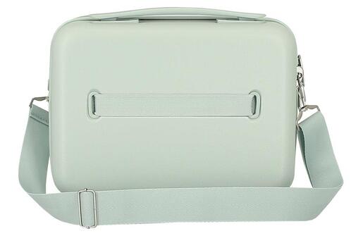 Movom abs beauty case 30.619.41