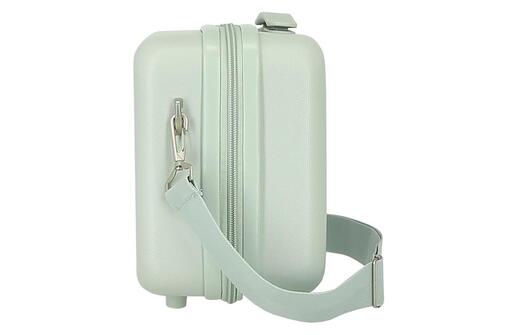 Movom abs beauty case 30.619.41