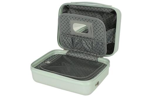 Movom abs beauty case 30.619.41