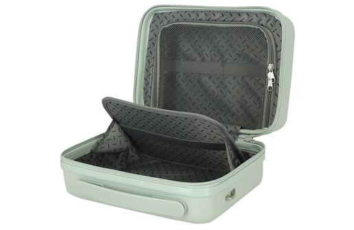 Movom abs beauty case 30.619.41