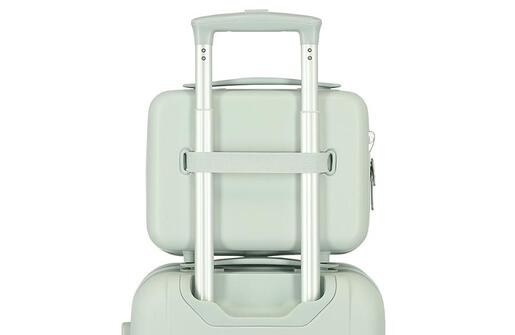 Movom abs beauty case 30.619.41