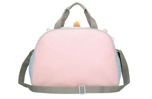 Roll road putna torba 49.932.45